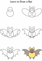 Easy Drawing Tutorials poster