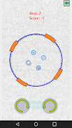 Fun Circle imagem de tela 4
