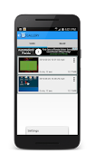 Screen Capture, Recorder screenshot 2