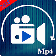 Mob Player ảnh chụp màn hình 3