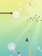 Hexavoid screenshot 6