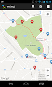 Wifi4Mi imagem de tela 4