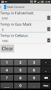 Sleek Converter screenshot 4