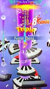 Piano Loop ảnh chụp màn hình 4