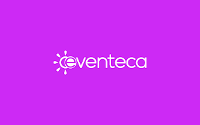Eventeca 스크린샷 3