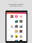 Gingered by androidmaven ảnh chụp màn hình 7