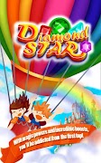 star diamond screenshot 4