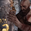 God Of War 2018 Tips APK