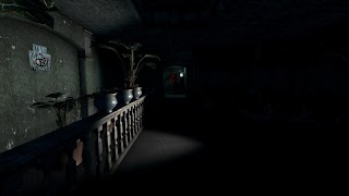 Timeless скриншот 4