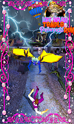Lost Endless Temple Princess Run screenshot 5