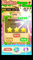 Cake Heroes Mania screenshot 6
