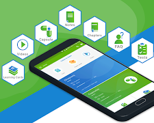 Simplify Node JS plakat