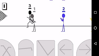 Stick اسکرین شاٹ 2