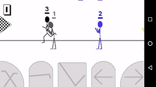 Stick 截图 2