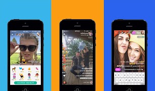 tips live.ly by musically screenshot 4