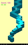 ZigZag 3D capture d'écran 7