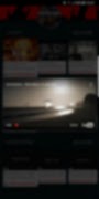 One Direction Video syot layar 2