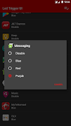 Led Trigger UI (ROOT) 截图 2