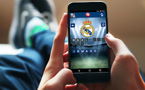 Football Logo Quiz Answers screenshot 5