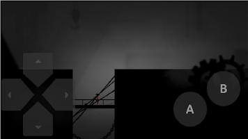 Equal screenshot 6