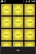 Gen-Y Pad স্ক্রিনশট 7