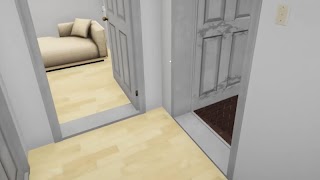House Flipper Simulator syot layar 2