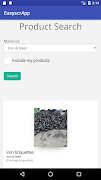 EasyscrApp تصوير الشاشة 2