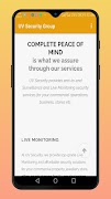 Uv Security 截图 2