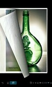 Portfolio for Android syot layar 4
