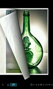 Portfolio for Android скриншот 4