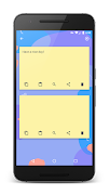 IOS 12 Design Control Center screenshot 3
