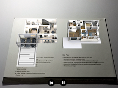 Smart Catalog screenshot 4