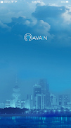 Avain-poster