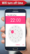 WiFi Key Finder <root> 스크린샷 4