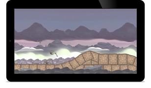 Alien Octopus  -Boy Games Screenshot 7