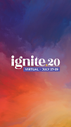 1 Schermata Ignite 2020