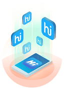 Multi hike----Clone Multi Parallel Accounts ภาพหน้าจอ 3