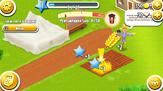 New Hay Day - Guide ภาพหน้าจอ 3