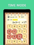 MathPath ảnh chụp màn hình 6