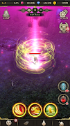Infinity Alive Ekran Görüntüsü 5