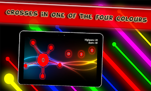 Pin Spin ảnh chụp màn hình 5