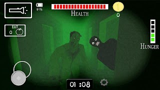 Hotel Insanity screenshot 4
