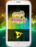 รวมเพลงลูกทุ่งหมอลำ-ยอดนิยมฟรี syot layar 3