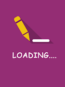 پوستر Easy Sketch