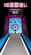 6 Schermata Boredwalk