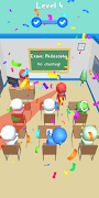 Hyper School screenshot 7