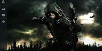 برنامه‌نما PLAYUHD OTTBR عکس از صفحه