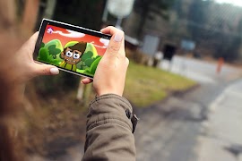 طيور الجنة بيبي فيديو بدون انترنت screenshot 2