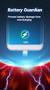 Charge Master capture d'écran 1