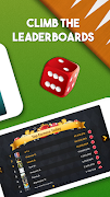 Backgammon - Play Free Online & Live Multiplayer screenshot 5